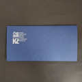 Banknote Commemorative banknote, 100 Kč, Pi. TG 01, N/UNC, Czech Republic, 2019, series TG 2
