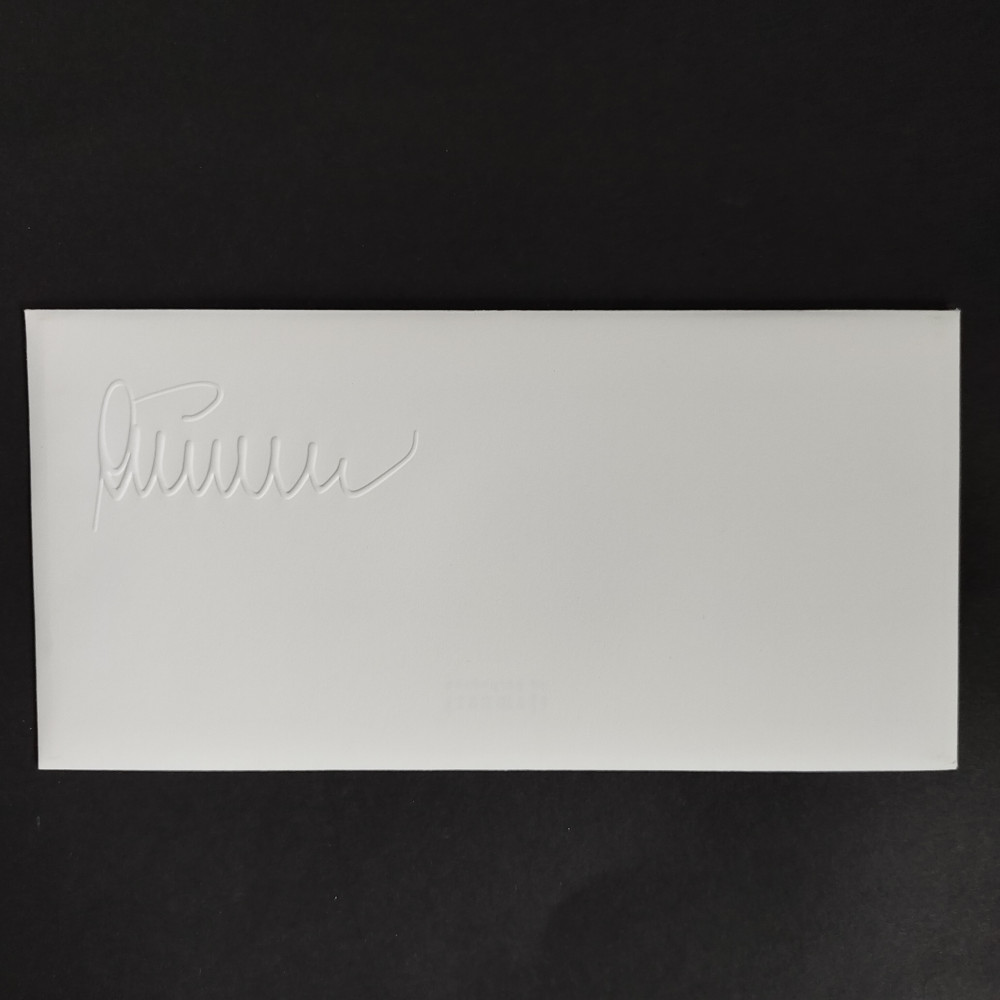 Pamětní banknovka, 100 Kč, Pi. A01, N/UNC, Česká republika, série A01! Pamětní banknovka, 100 Kč, Pi. A01, N/UNC, Česká republika, série A01!