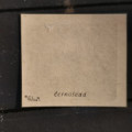 Briefmarke Tschechoslowakie, Pof.21c (Pof. 21c)*, 120 h 1
