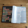 Album, Europa, # album-29233 25
