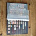 Album, Europa, # album-29233 16