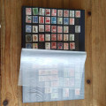 Album, Europa, # album-29233 12