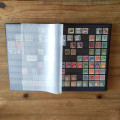 Album, Europa, # album-29233 20