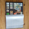 Album, Europa, # album-29233 3