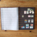 Album, Europa, # album-29233 6