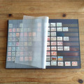 Album, Europa, # album-29233 18