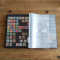 Album, Europa, # album-29233 17