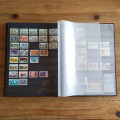 Album, Europa, # album-29233 9