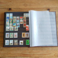 Album, Europa, # album-29233 5
