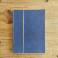 Album, Sammlung, # album-29233