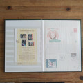 Album, Evropa, #, Holandsko album-29233 5