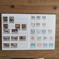 Album, European, Used # album-29233 9