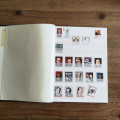 Album, European, Used # album-29233 1