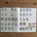 Album, European, Used # album-29233 12