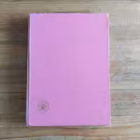 Album, Europa, # album-29233