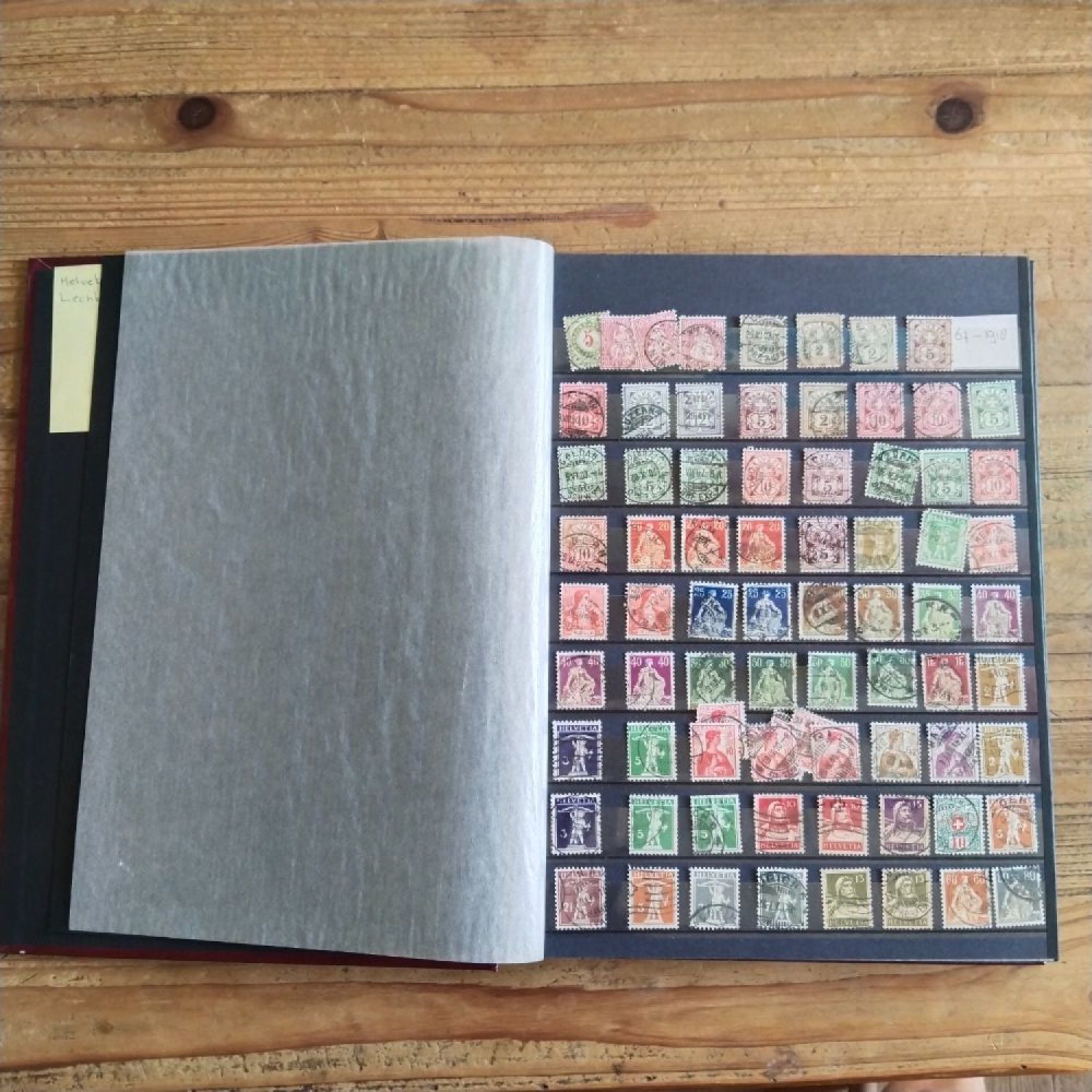 Album, Europa, # album-29233 14