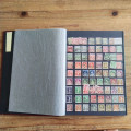 Album, Europa, # album-29233 14