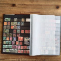 Album, Europa, # album-29233 16