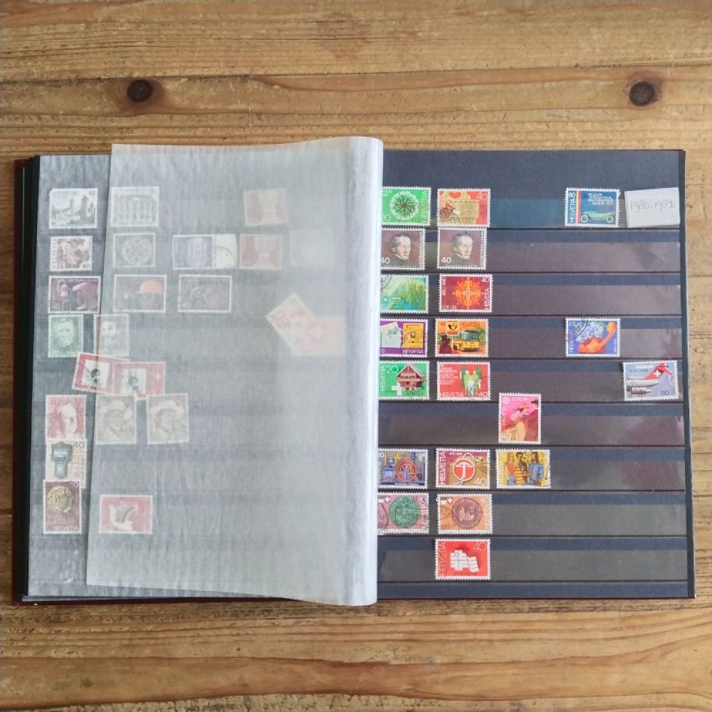 Album, Europa, # album-29233 11