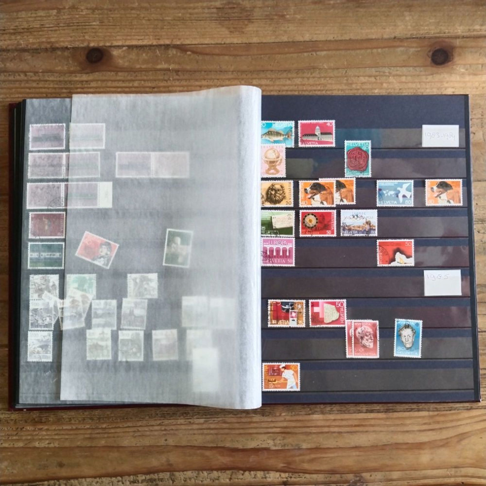 Album, Europa, # album-29233 15