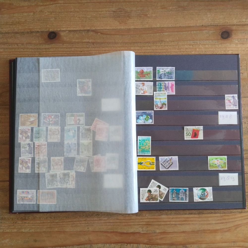 Album, Europa, # album-29233 8