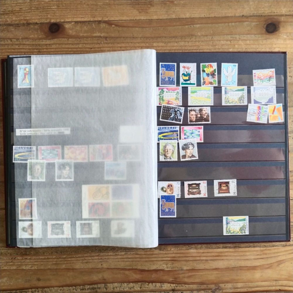 Album, Europa, # album-29233 4