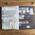 Album, Europa, # album-29233 4