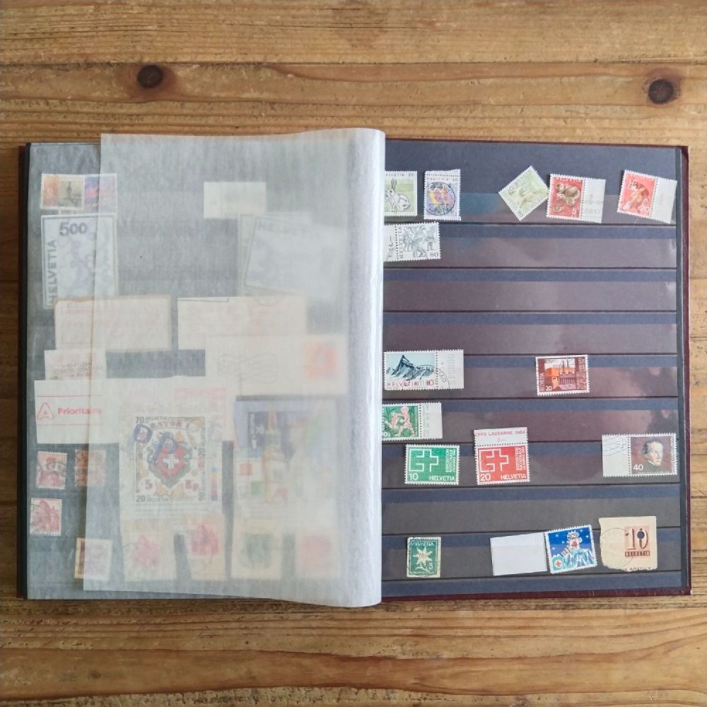 Album, Europa, # album-29233 5