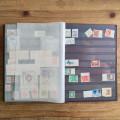 Album, Europa, # album-29233 5