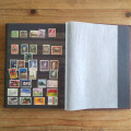 Album, Europa, # album-29233 13