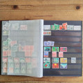 Album, Europa, # album-29233 10