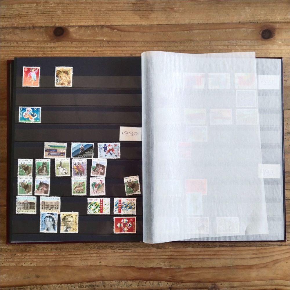 Album, Europa, # album-29233 1