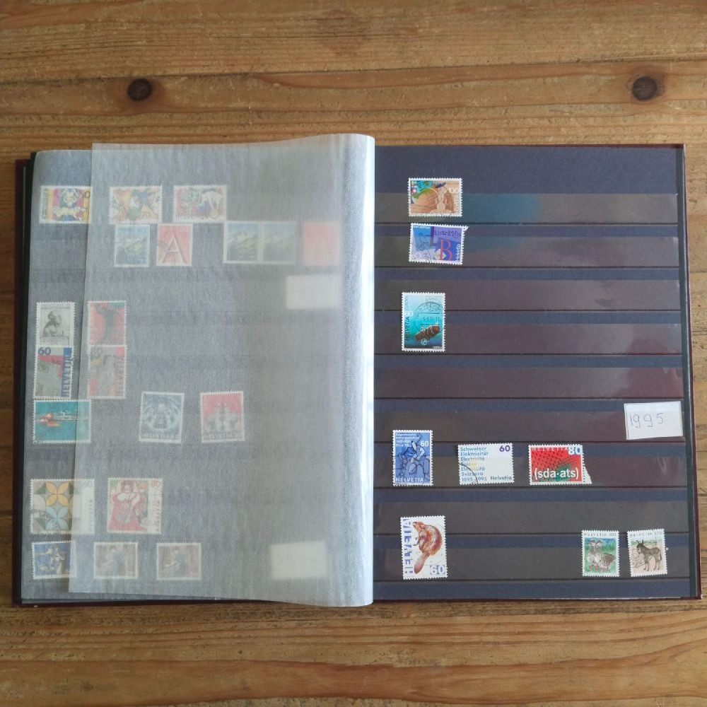 Album, Europa, # album-29233 12
