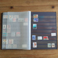 Album, Europa, # album-29233 12