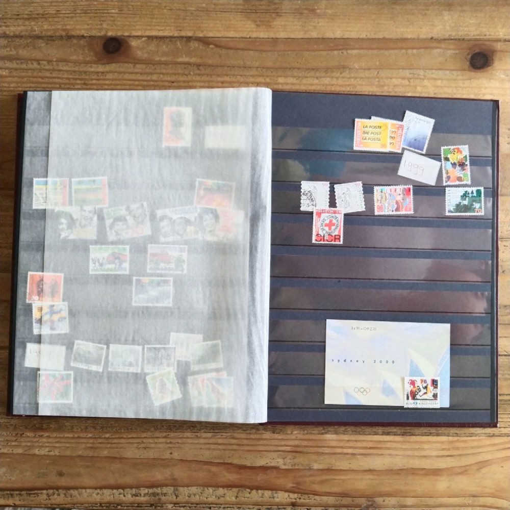 Album, Europa, # album-29233 3