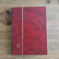 Album, Europa, # album-29233