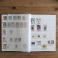 Album, Sammlung, # album-29233 3