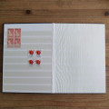 Album, Sammlung, # album-29233 5