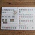 Album, Sammlung, # album-29233 8
