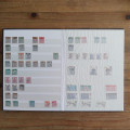 Album, Sammlung, # album-29233 7