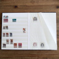 Album, Sammlung, # album-29233 9