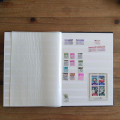 Album, Sammlung, # album-29233 4