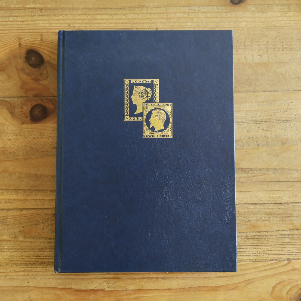 Album, Sammlung, # album-29233