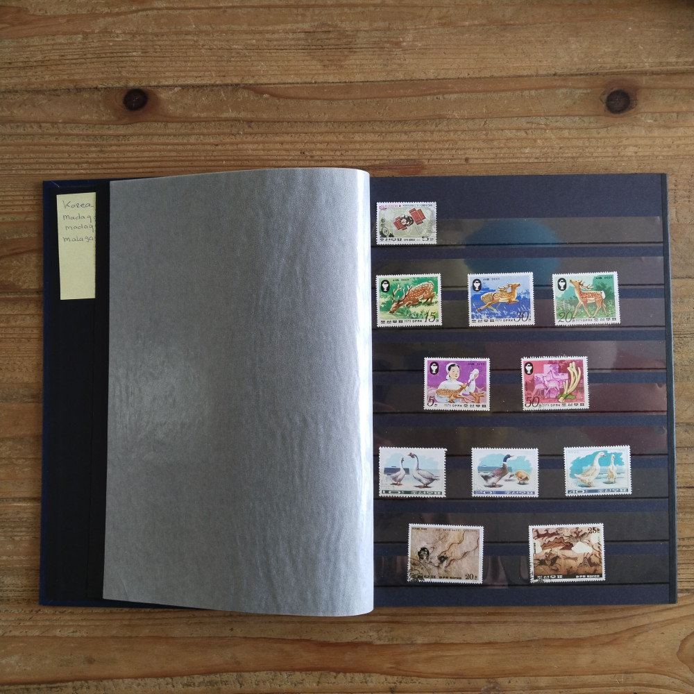 Album, Sammlung, # album-29233 14