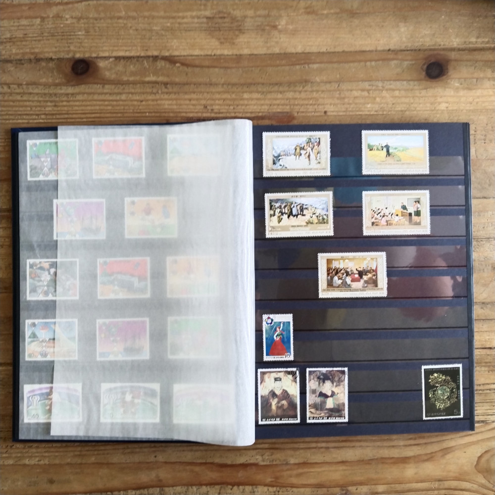 Album, Sammlung, # album-29233 13