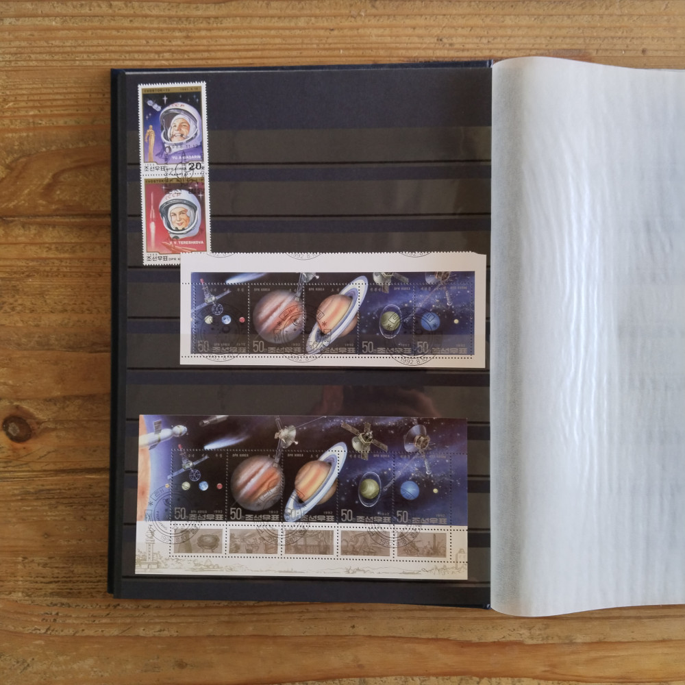 Album, Sammlung, # album-29233 11
