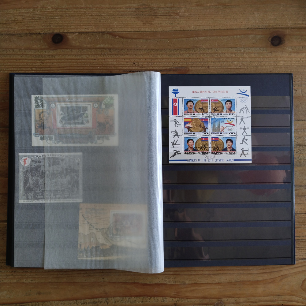 Album, Sammlung, # album-29233 10