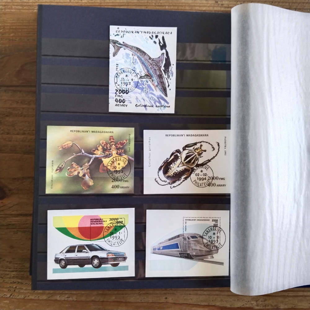 Album, Sammlung, # album-29233 9