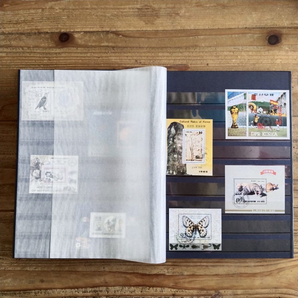 Album, Sammlung, # album-29233 8