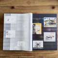 Album, Sammlung, # album-29233 8